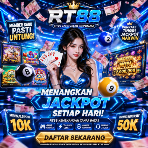 RT88