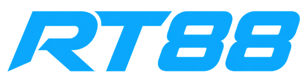 RT88