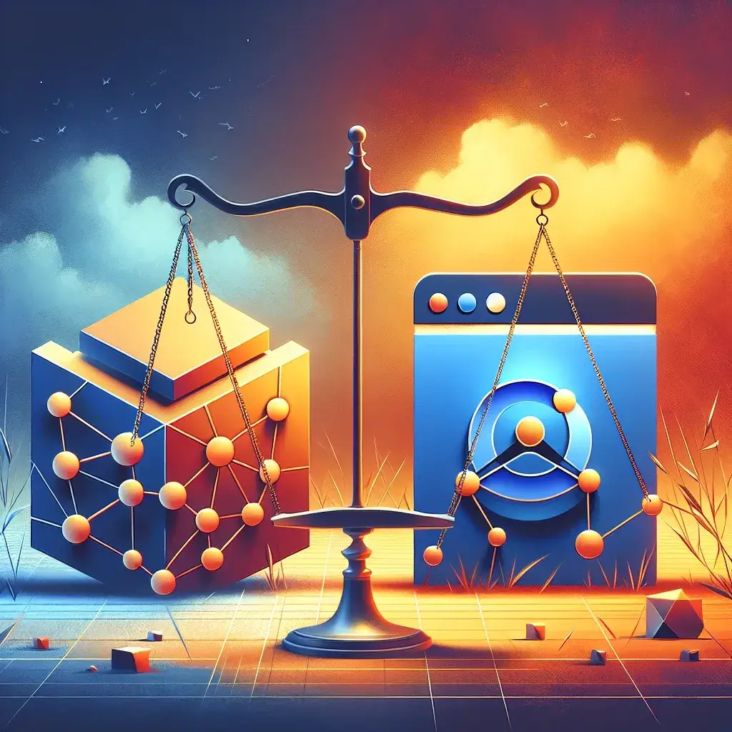 "Comparison of scraping APIs and browser extensions: highlighting key advantages and disadvantages in web data extraction methods for seamless online research and analysis."